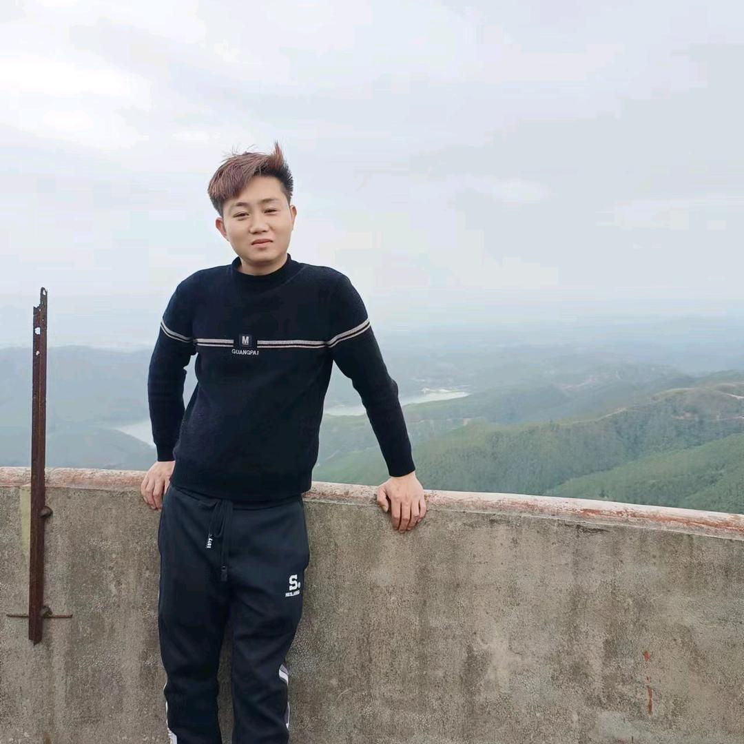 এ小蓝໌ᮨ🚬🍶དྷ༗࿐