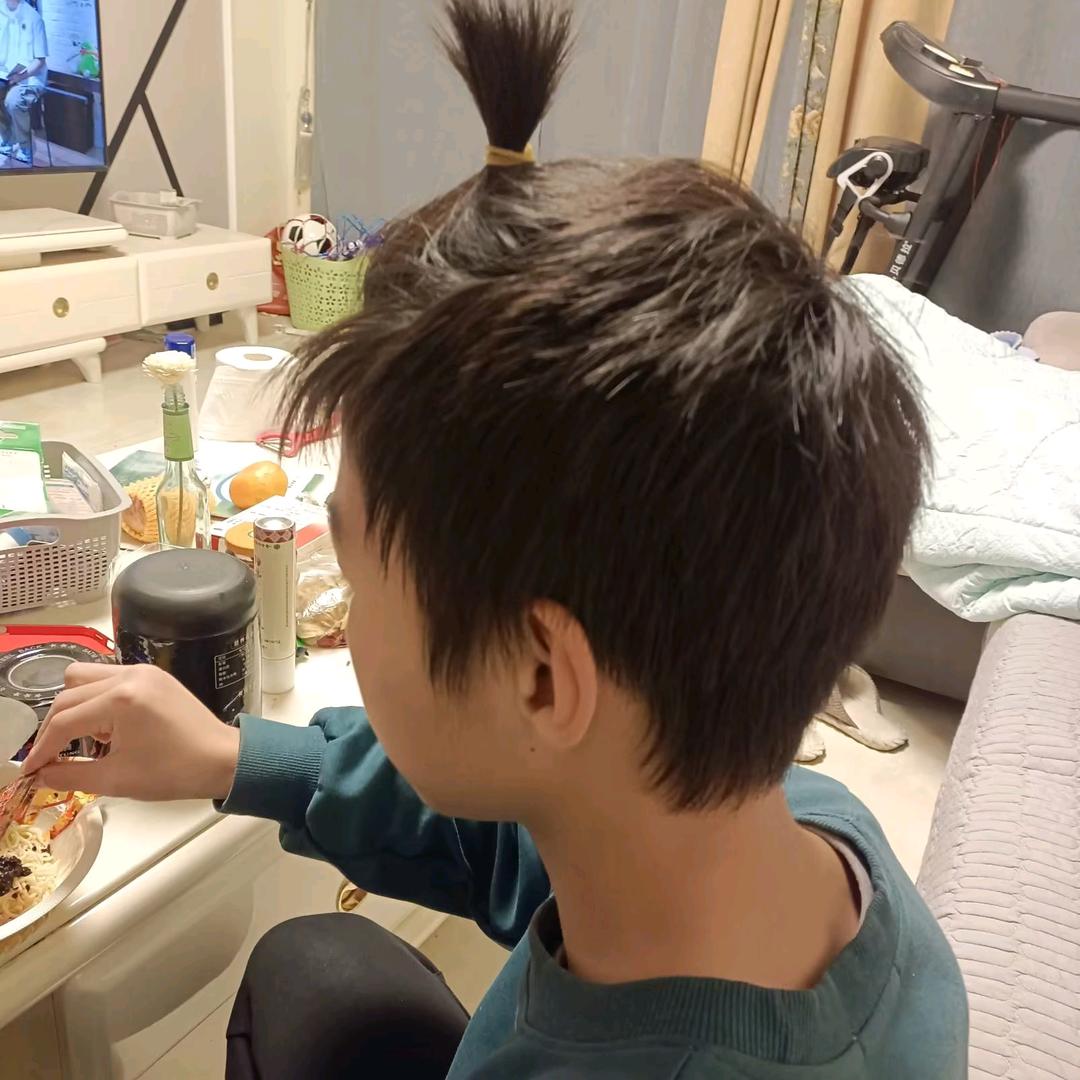床前明月G