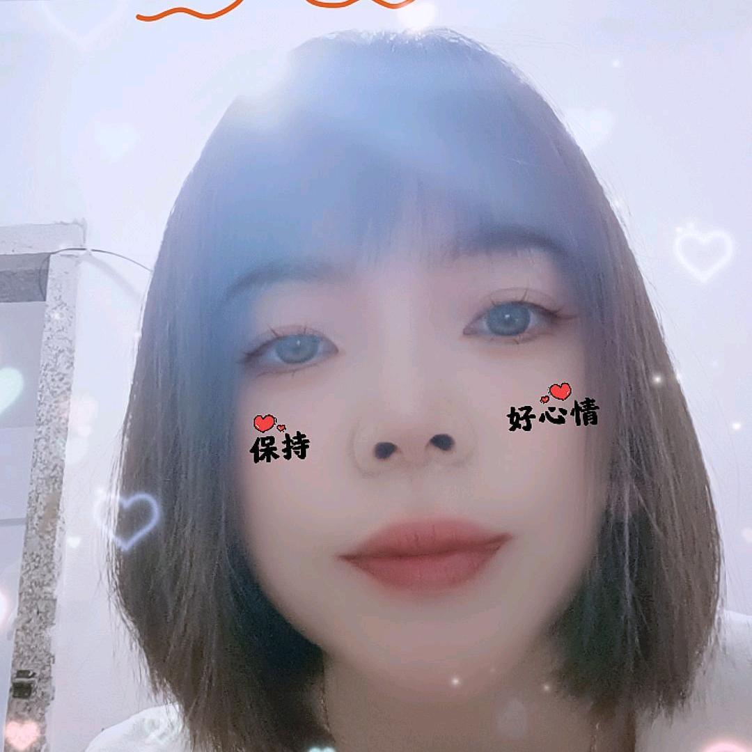 ^O^眉型设计