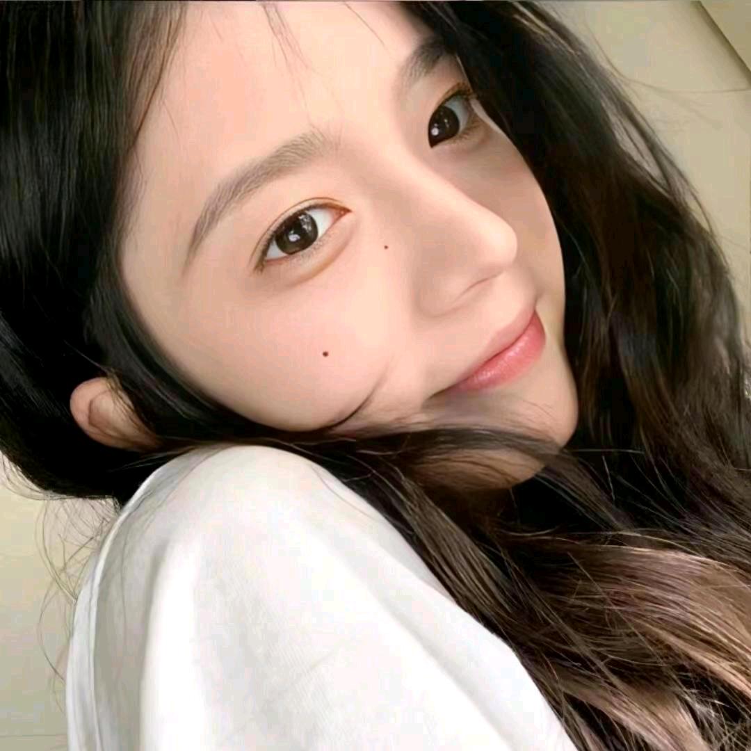 睡个好觉💤