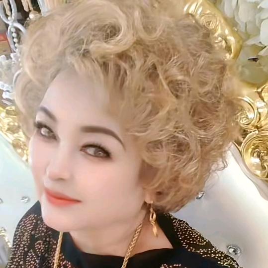 Barna🌹12🌹5🌹