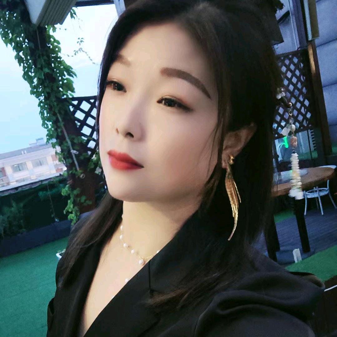 懒羊🐑羊