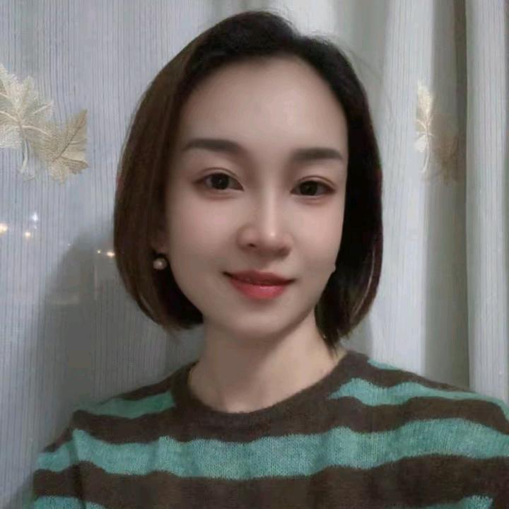 小雨喃仕斯密健康导师