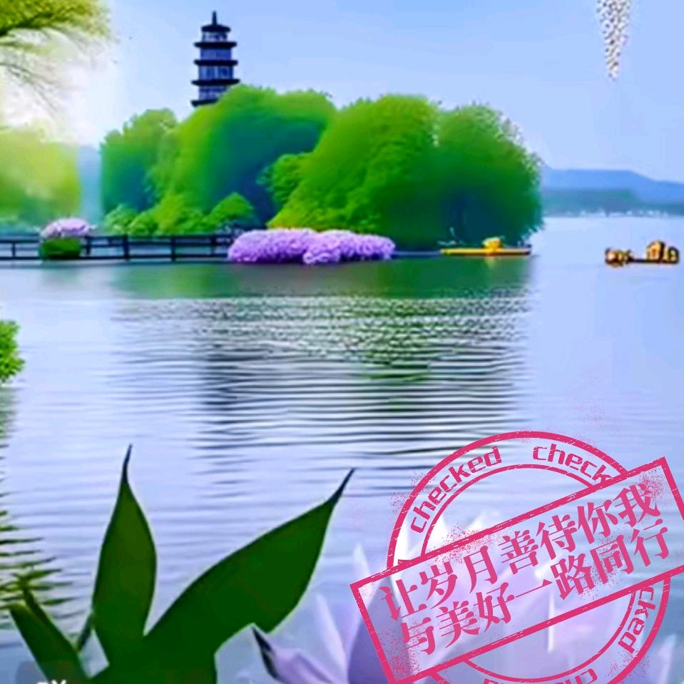 風兩同行：💫🍒