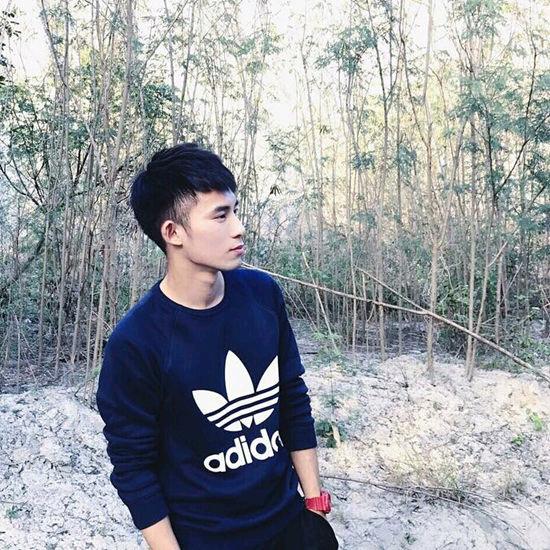 曾经再美也是伤