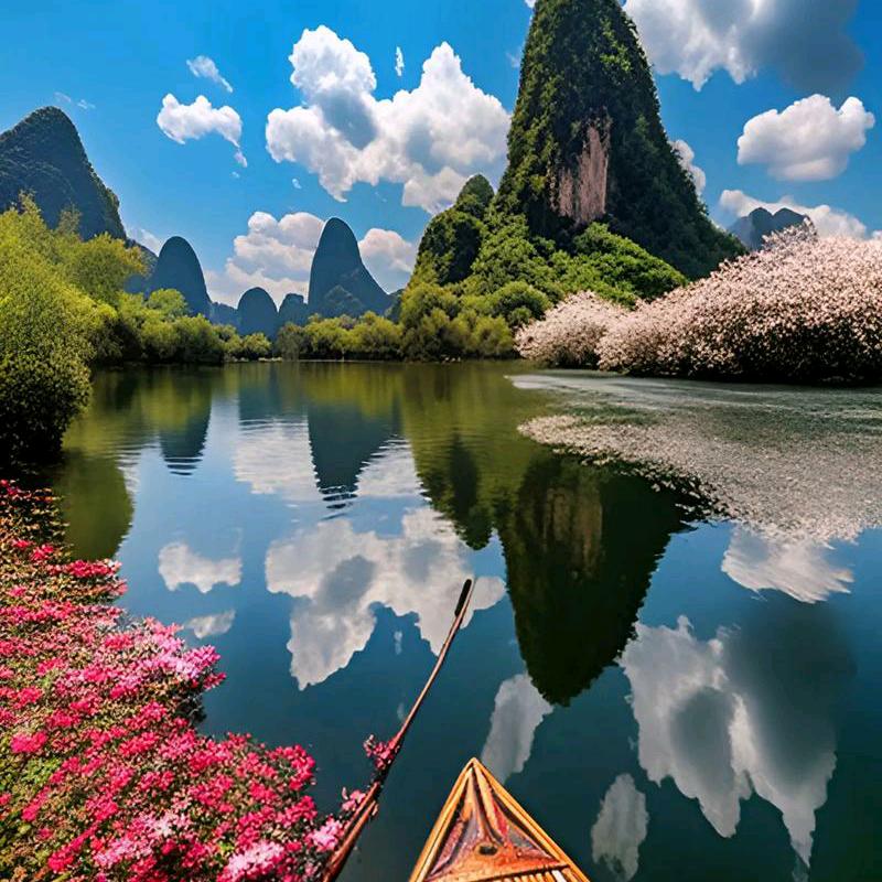 山东文曲传媒有限公司