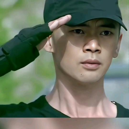 噢啦啦，噢噢拉