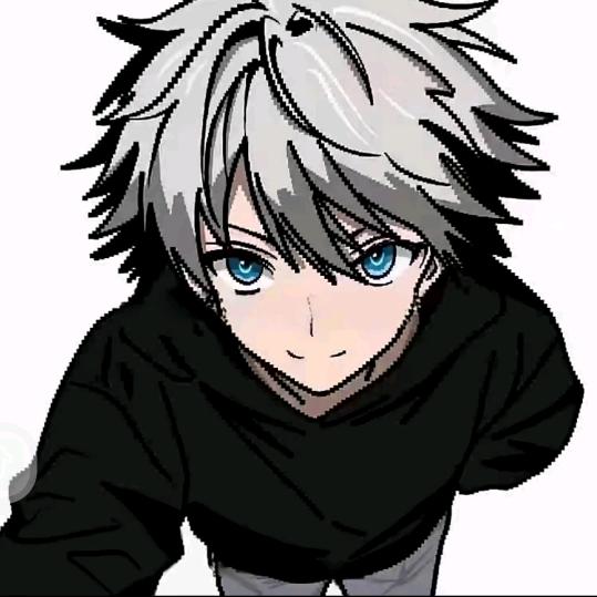 红酒