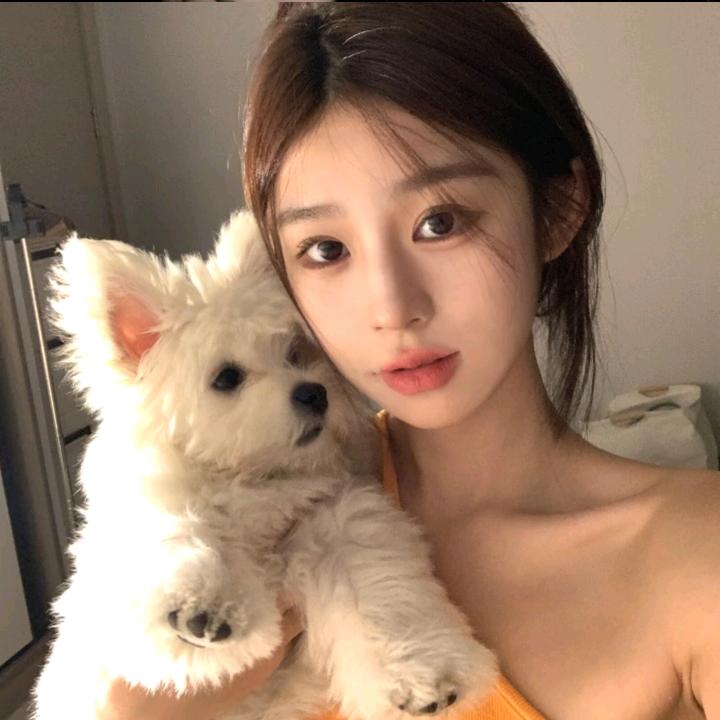 ＠梨花shi