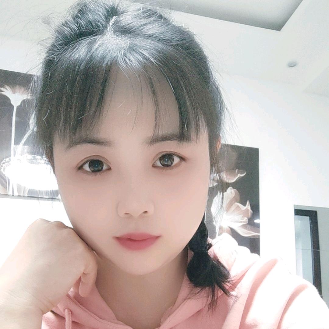 ღ᭄ꦿ 不漂亮的黄漂亮&