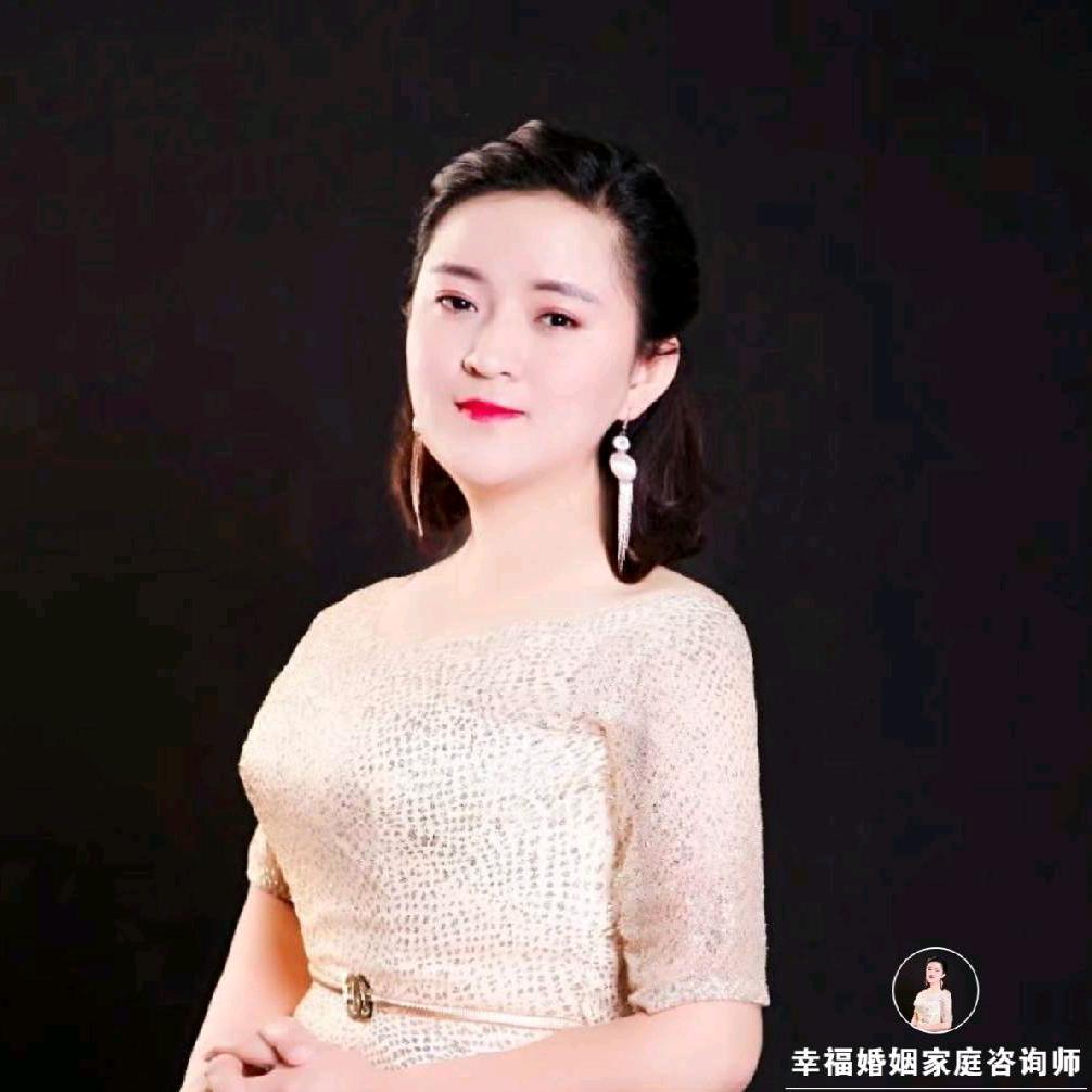 拾光(不私聊)