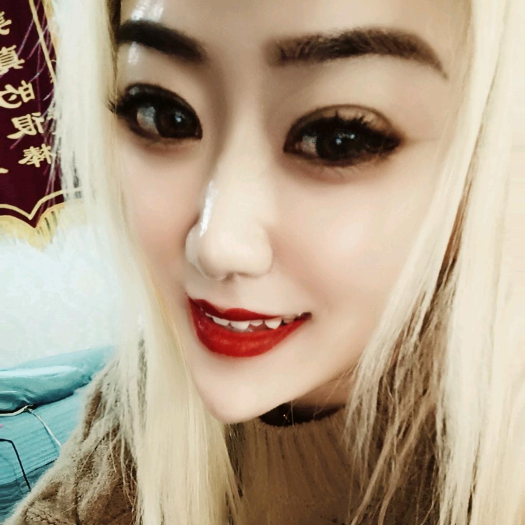 娟娟橱窗优选