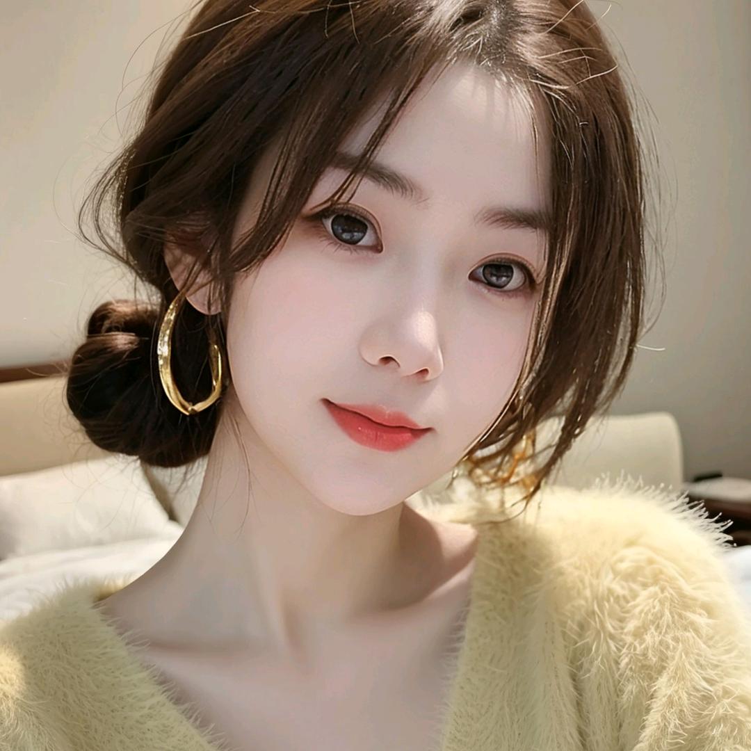 ℒᎭℯ⃝菲🍒儿ღ