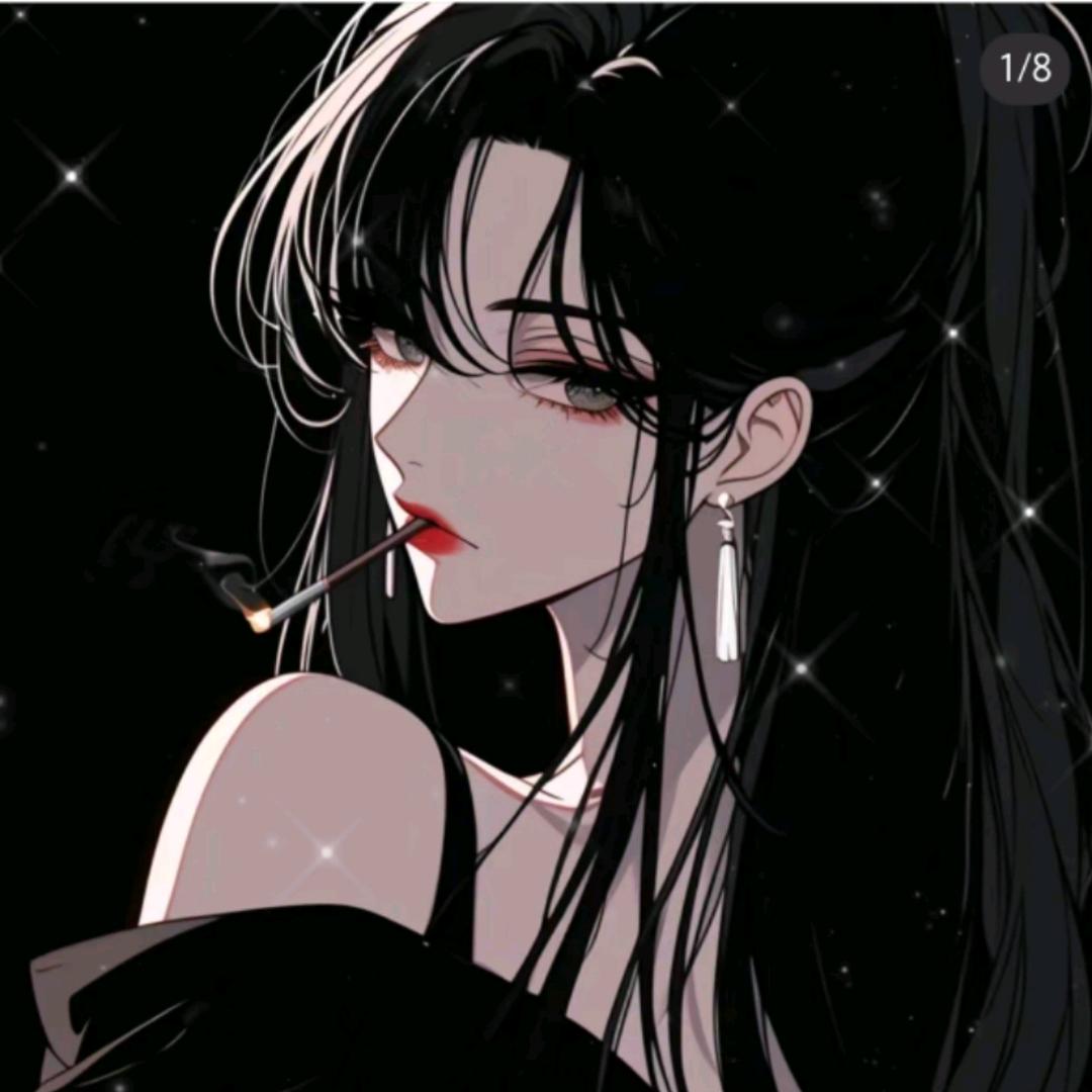 拽姐