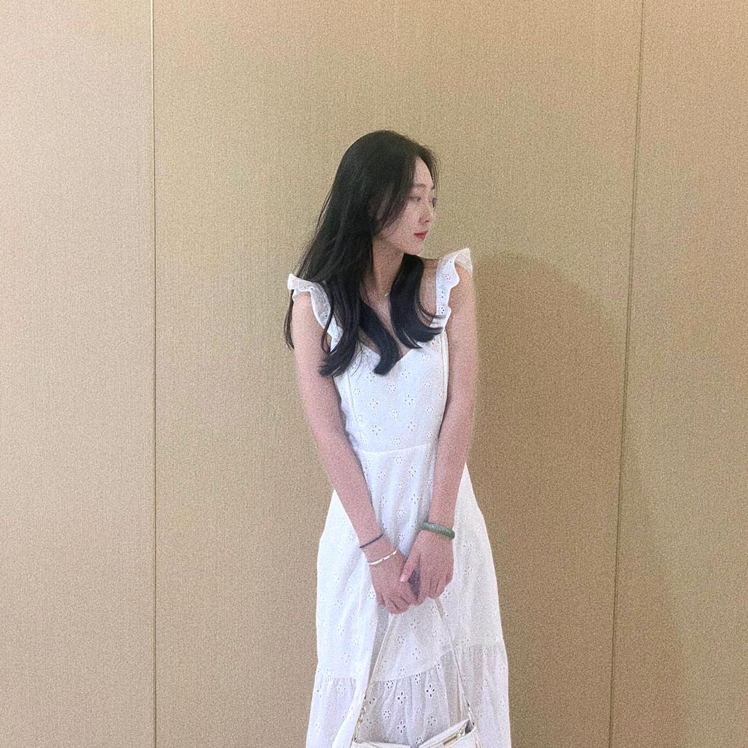 去看海呀