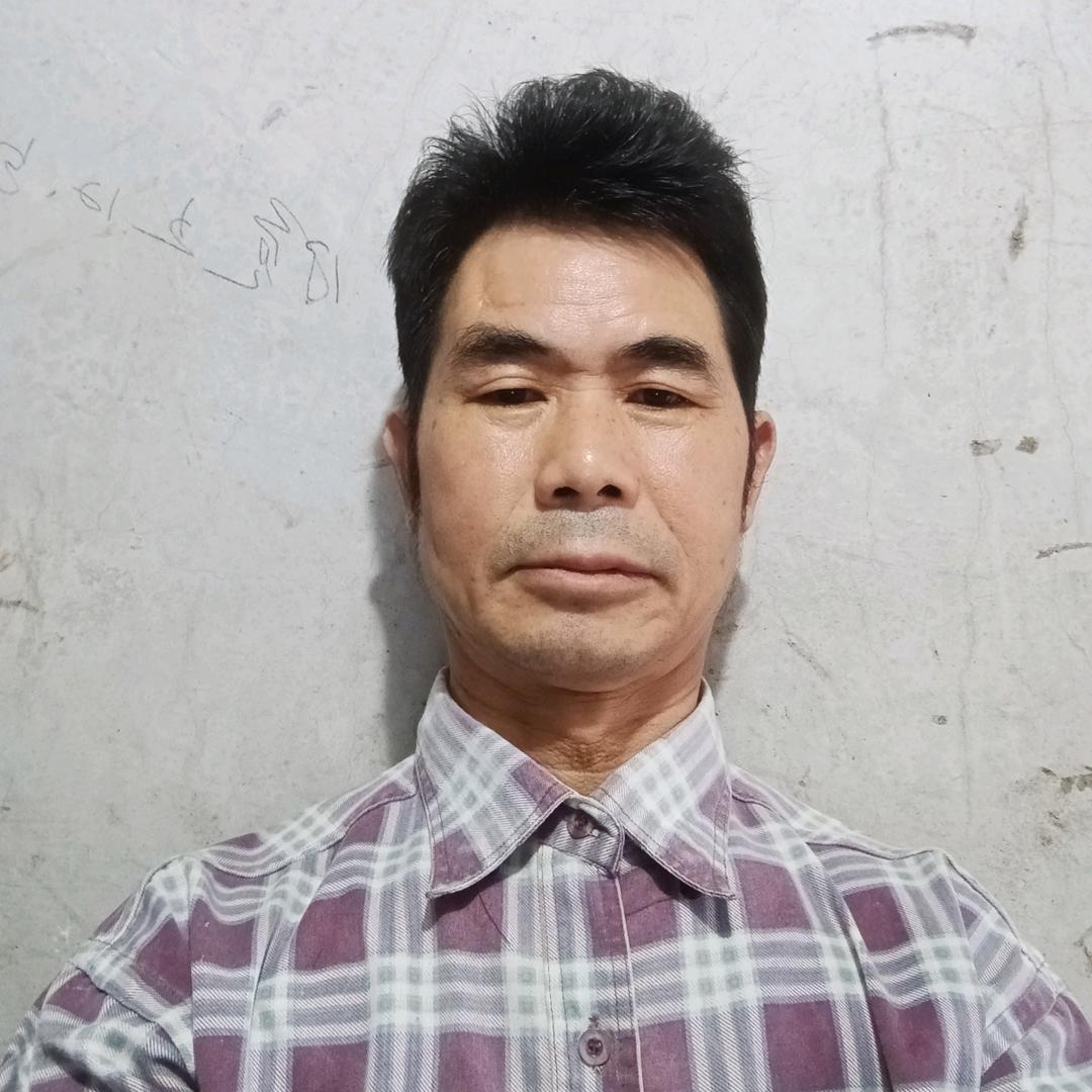 饭后一曲快乐余生