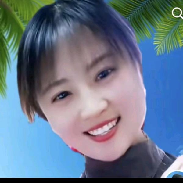 小文