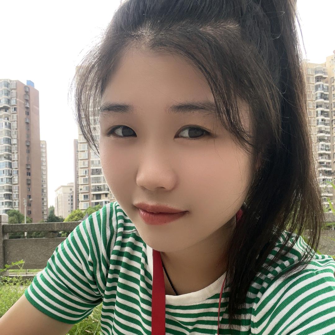 松桃探房