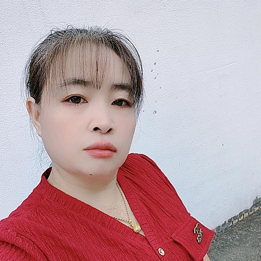 云南林姐