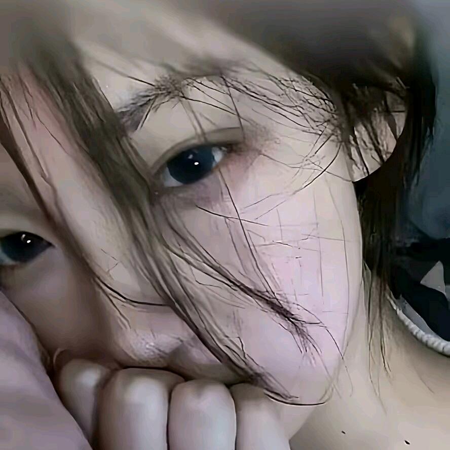 静静香