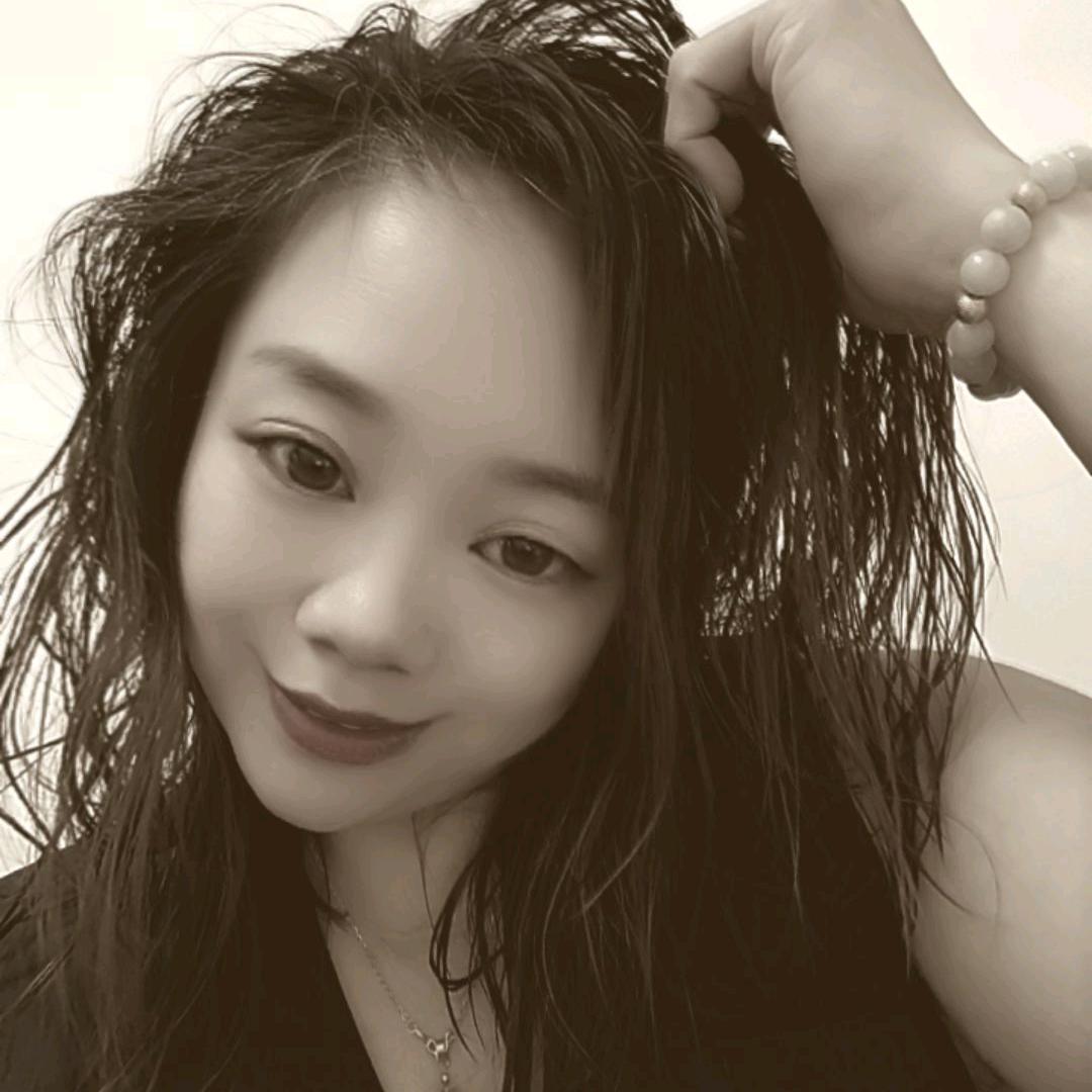 永州新田Ⅱ妹永远选择善良，家和万事兴。
