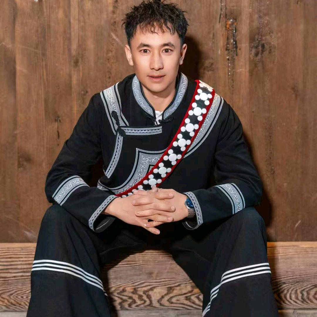 ༃回༆天༒無♥術☜