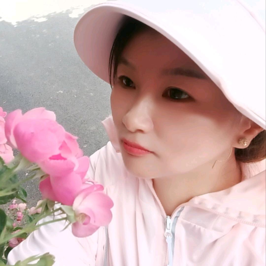 ꧔ꦿ᭄一切🌺随缘ঞ᭄
