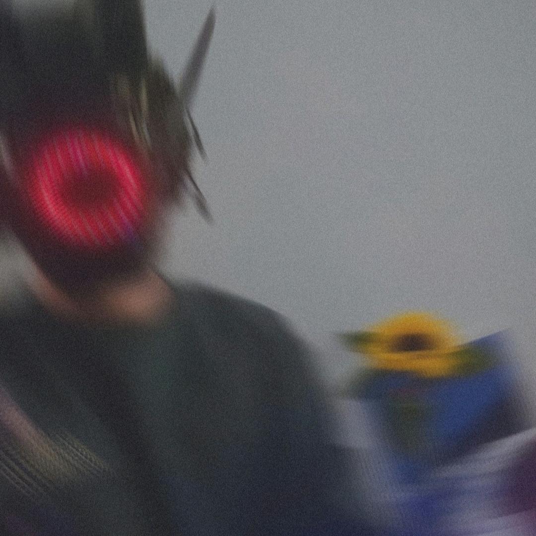 贝多芬反向推轮椅