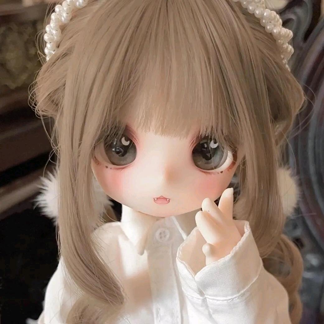 𖦹ࡇ𖦹.ᐟ.ᐟ头像
