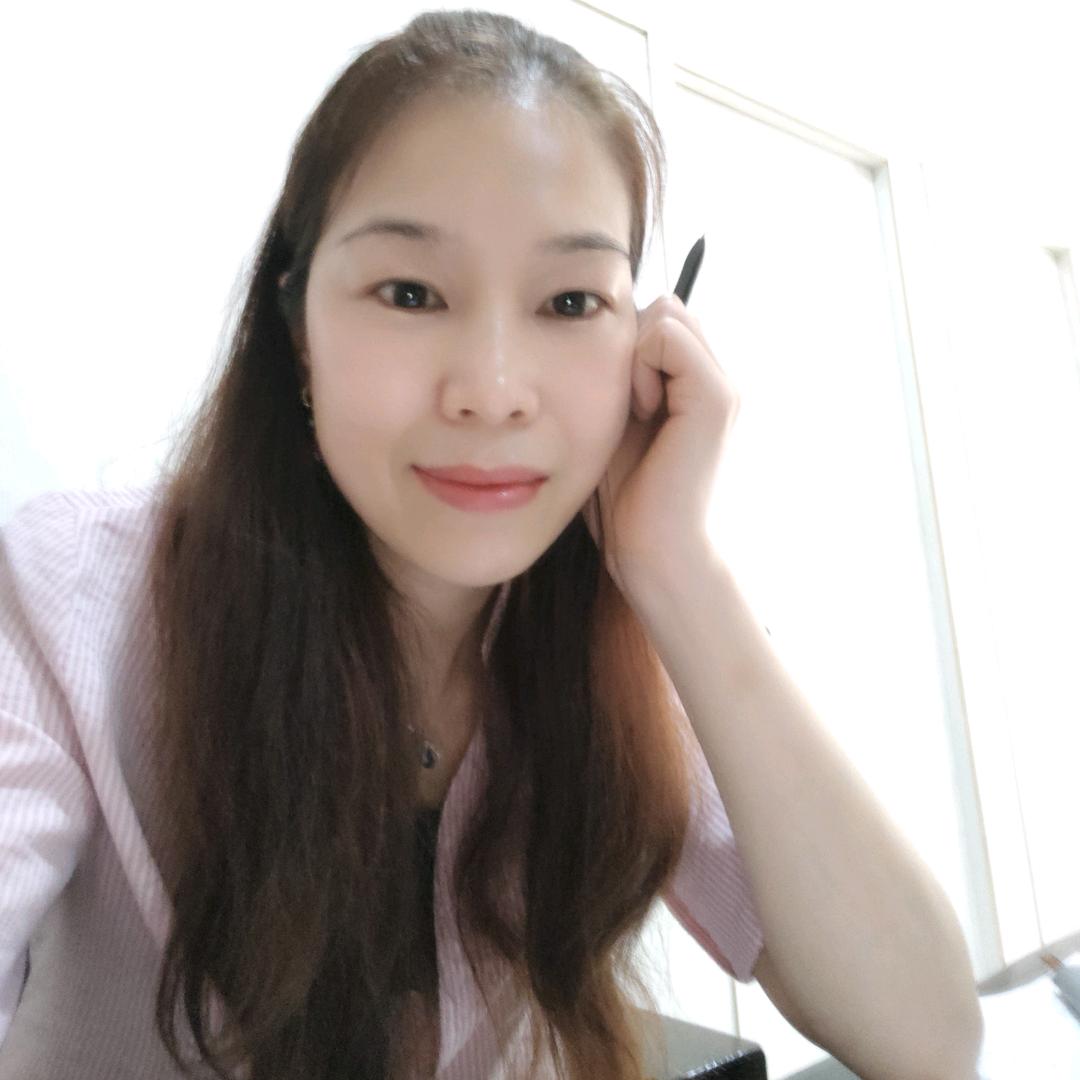 江田容姐姐有绝招