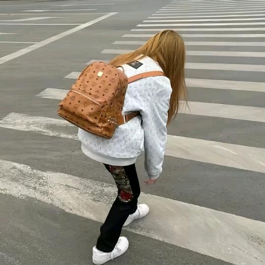 负二代