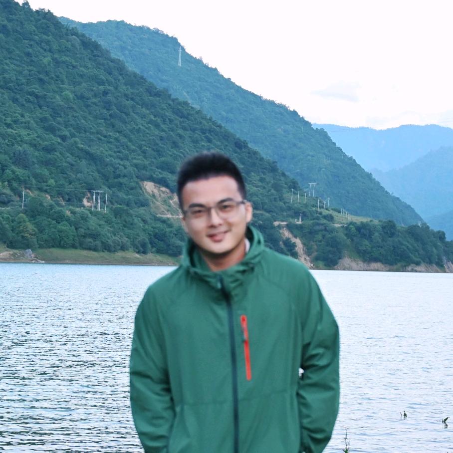 李苏玄