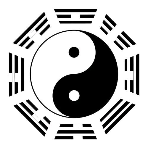 关相师（思后台来看）