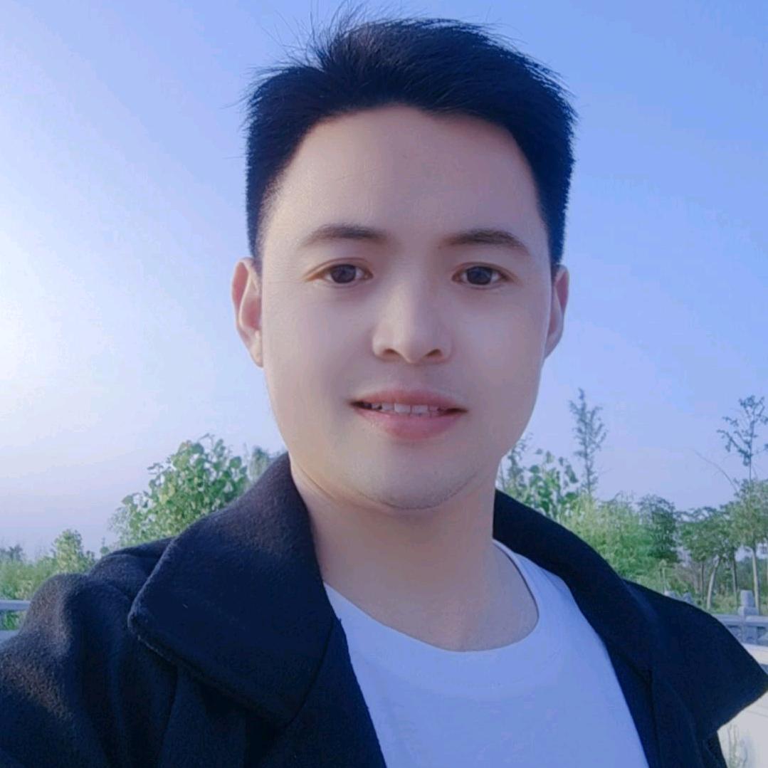 好运来