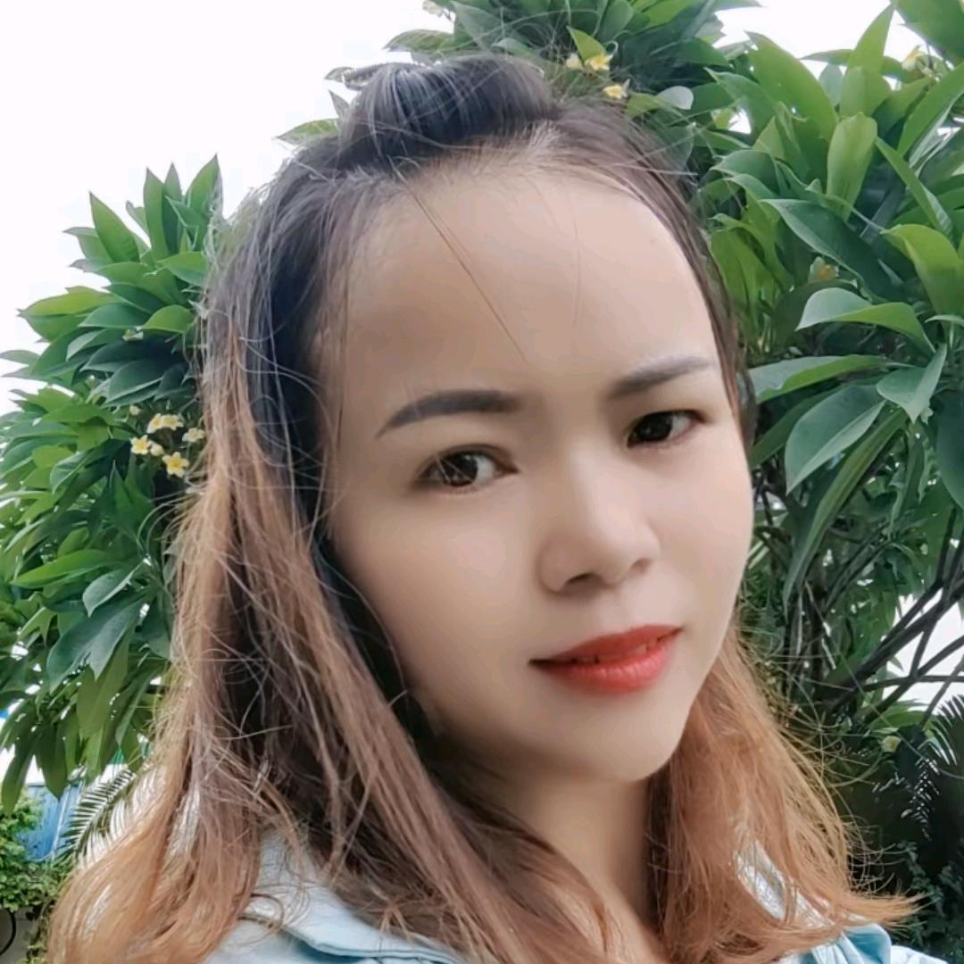 顺其自然🩷🩷