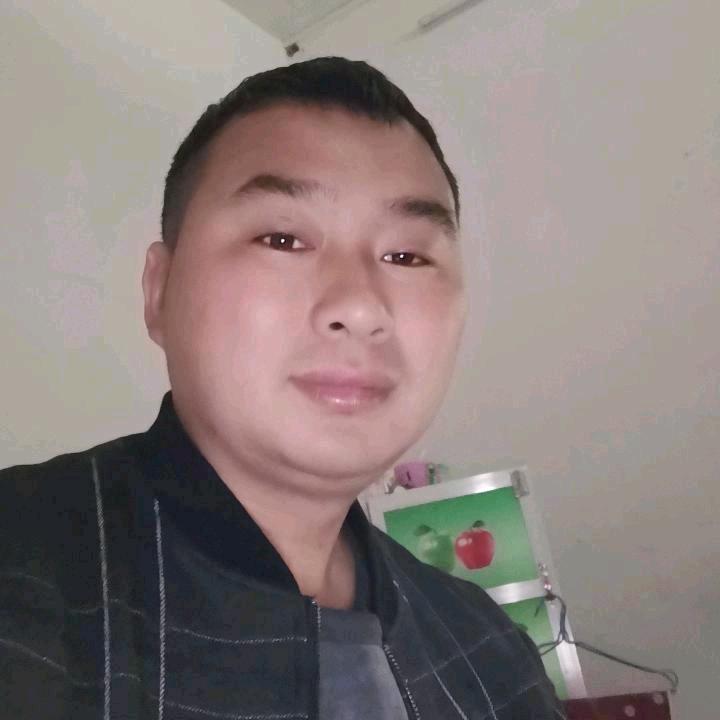 事事如意