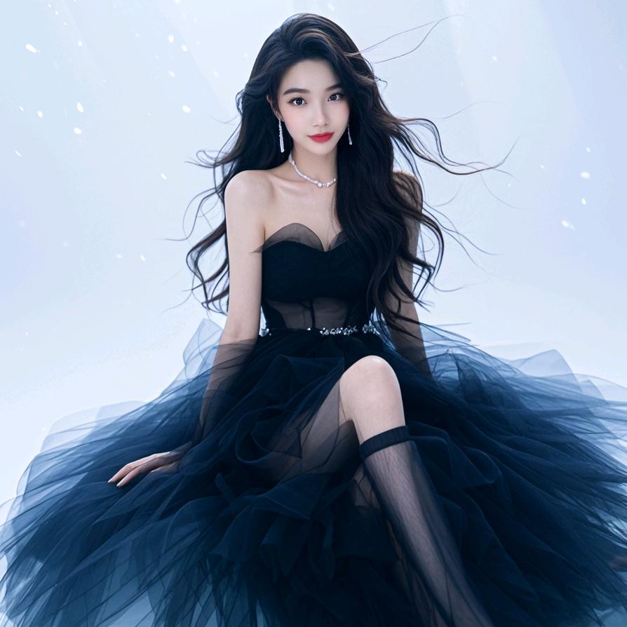 ღ᭄别碰我心💔🥀 ღ᭄