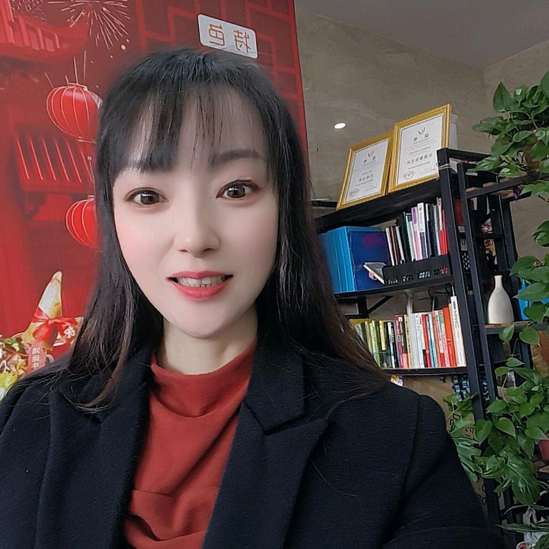 阿巧()