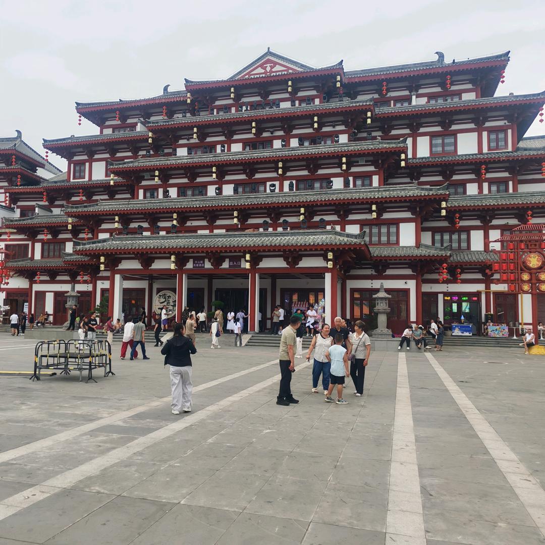 酒九氿乆久玖镹汣9