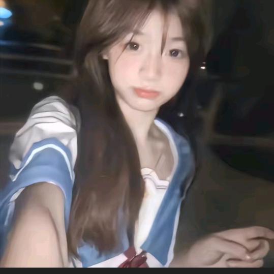 好剧连连