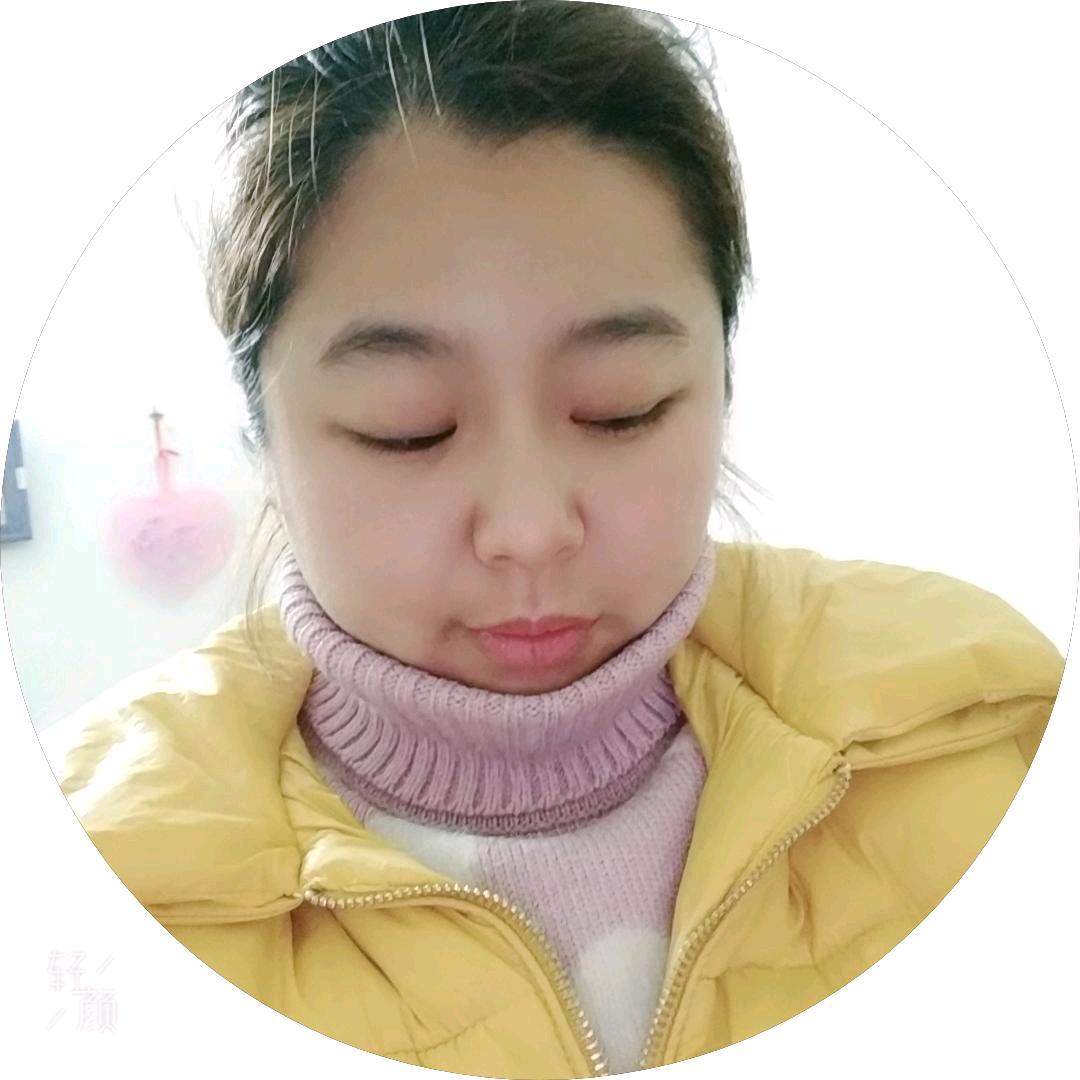 🍃肖婷✨