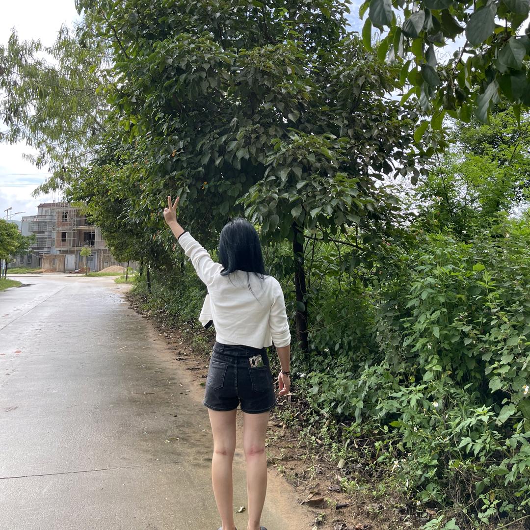 ^O^村里的小芳^O^