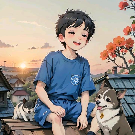 面之源手擀面