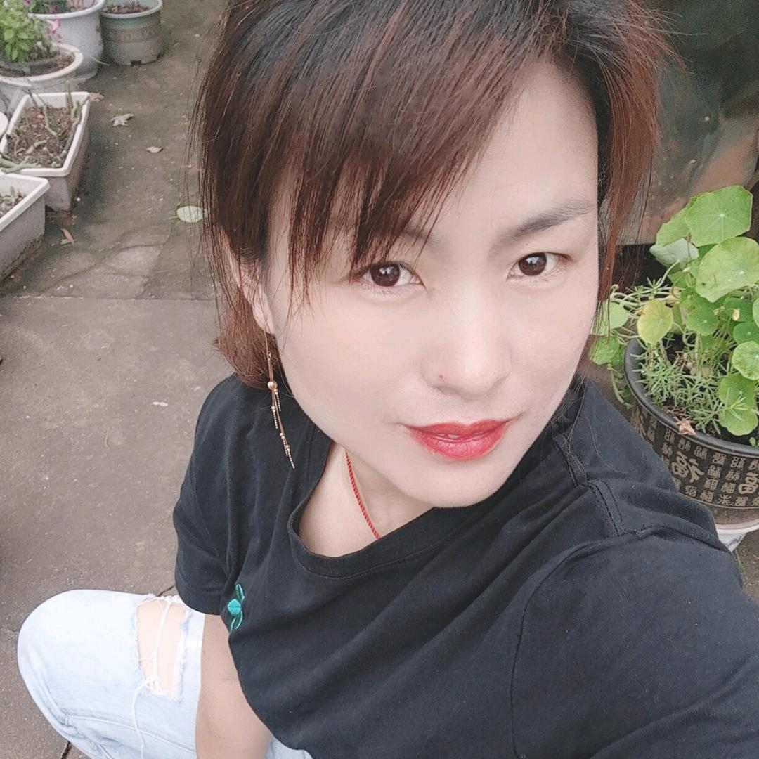 用户839126蒋家丫头