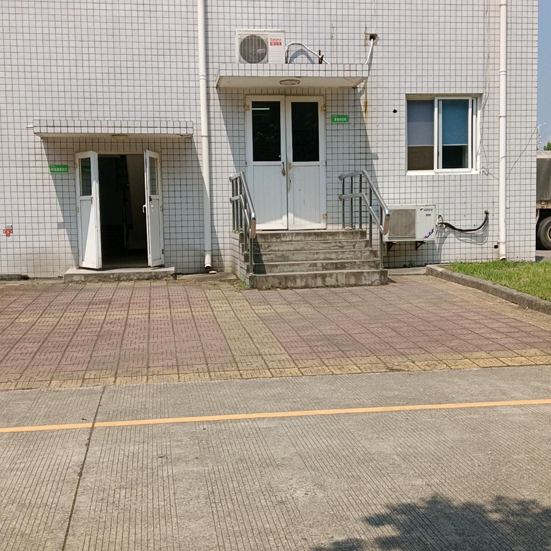 人身一杯酒