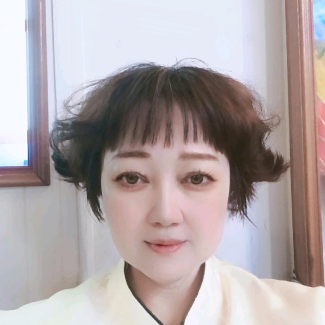 娟妹