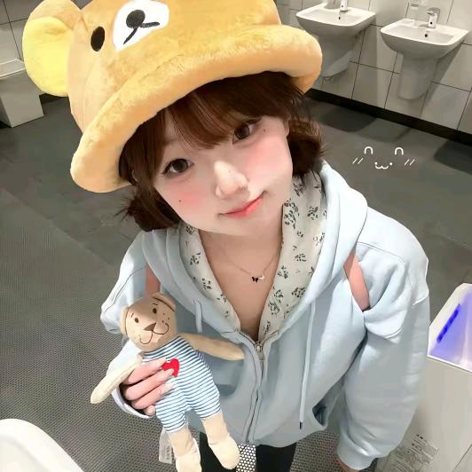 小米不爱吃米饭