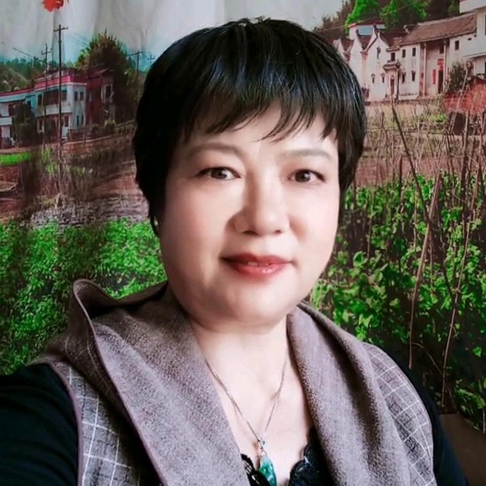 悦悦奶(首播)