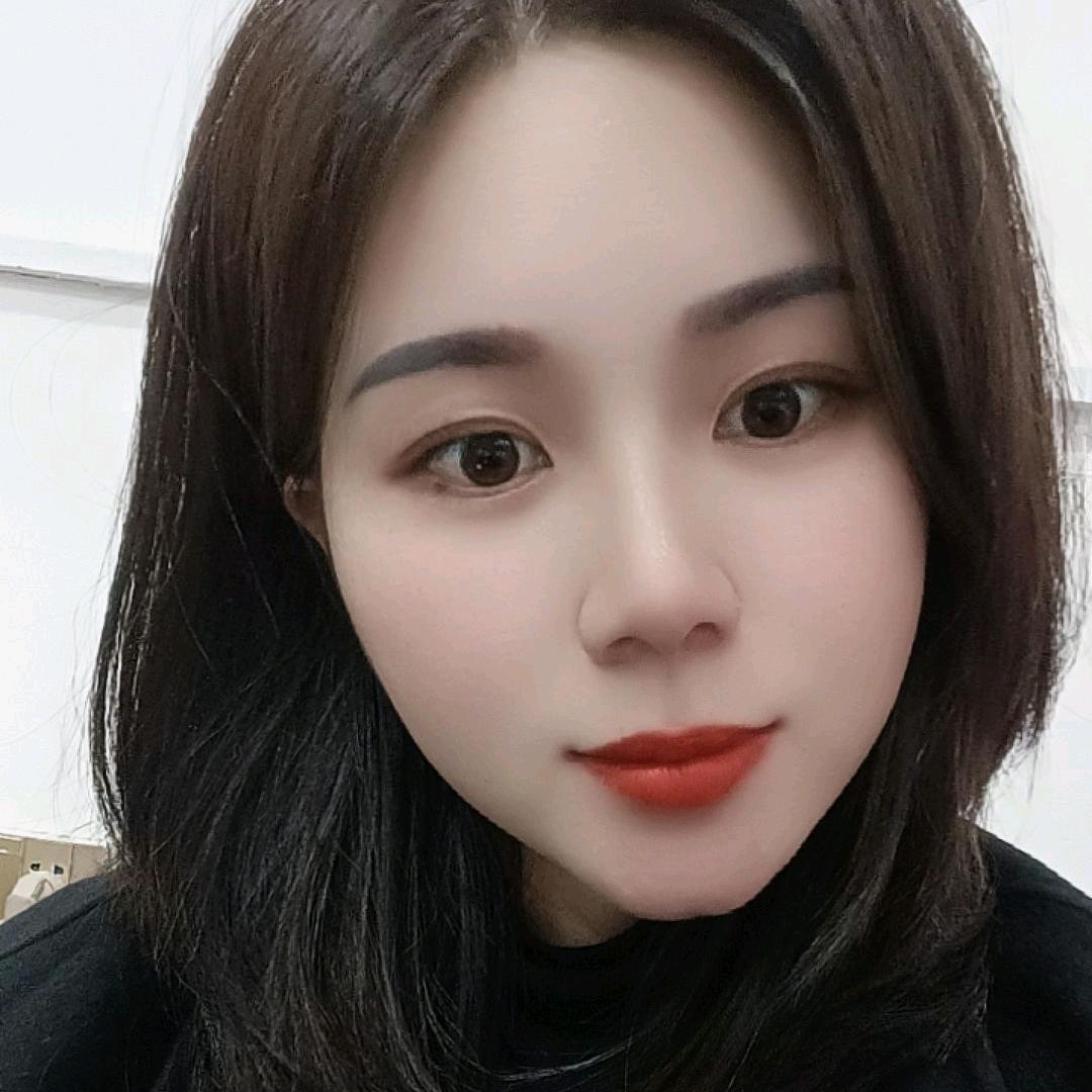 花肤西施皮肤管理