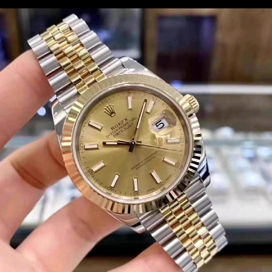 除了坚强别无选择🙂